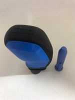 ViTES TOPUZU SPORT MUHTELiF RENKLi ÇESiT 3